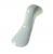 CP9282/01 421333415321 HANDVAT