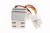 996510057698 koppeling, plastic
