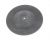 1883910300 C00914121 WATER SOFTENER CAP GASKET