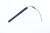 E600000010110S antenne/staaf