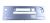 27214108 FRONT PANEL TXSR494(S)EU