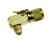 17-C L14000053 snelkoppeling