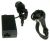 NK6FN 450-18168 NB PASSEND FÜR DELL VOSTRO 3360 netadapter 65W