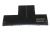 BA75-03792A klep HDD