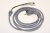 2836390600 C00895379 POWER CORD ASSY.