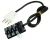 Stekers+kabels --> CSS96000GW