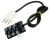 210900119 C00916563 SUPPLY CORD GROUP WITH TERMINAL BLOCK
