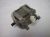 Ac Motoren    ,geschikt voor eenWKB71231PTMA 4151000000