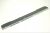 M58672001500008 traverse post. sup. LVS 60cm
