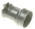 4022056 M514022056 lampfitting 22.225.3906.51
