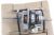 DC107A40E00 1366145017 MOTOR,OMSCHAKELAAR