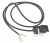304755 M00304755 MORS-CAVO 3X1,5X1600 PA309 NO SPINA