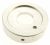 387287 M00387287 Rozet OR07 brander metaal >SABAF