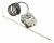Thermostaten    ,geschikt voor eenCEM965BX 4820000000