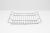 217551.1 WIRE SHELF