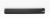 51A9T02DA RIGHT DOOR TRIM