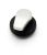 Knop    ,geschikt voor eenCEM965BX 5201500000