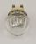 Lampfitting    ,geschikt voor eenCX907G 5355000000