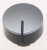 Knop    ,geschikt voor eenAQSF05UCISL 5201500000