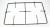 376460 GRILLE