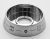 Ring    ,geschikt voor eenCEM965BX 5202200000