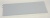 68678 Vriesvakklep