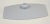 JSX22700VF C00917867 STANDFUSS WEISS