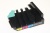 CLT-W406 JC96-06298A Resttonercontainer