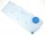 C00286918 482000031772 reservoirwater