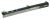 AGL74156801 VOORFRONT