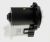 4681EA2001T motormodule, AC, pomp