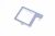 140208196018 kader knop voor UI 40,5x56,7