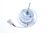 E12EWS 1999-1120125 4055820585 MOTOR,BLDC 16P