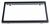 B07-3263-02 FRAME