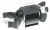 PHOENIX-50 B2P WI1053 Pomp