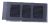 4055853875 filter