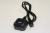 Usb Verbindingen    ,geschikt voor eenLED40127FHDCNTD 2106000000
