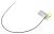 50.H6002.005 PASSEND FÜR ACER ANTENNE"S WLAN