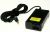 Netadapter Voeding ,geschikt voor eenTMP453M 3121700000