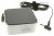 04G2660047L2 AC-adapter 65W 19V
