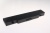 11,1V-4400MAH BA43-00347A LI-ION NOTEBOOK-ACCU P32R05-54-H03, MCLAREN-15