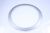 1366602108 voordeur, inzet, ring, TIR