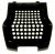 2197473578 GRILL,FILTER