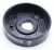 Ring    ,geschikt voor eenEKG951108X 5202200000