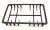 3546554019 grill, braadpan