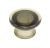 Lens    ,geschikt voor eenPQX320P 5702000000