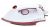 Accessoires.    ,geschikt voor eenDBS2800 5850900000