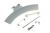 4055197901 GREEPLIJST,GLAZENDEUR,SET,TIR