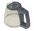 6583200 GLASKAN SINGLE 5 WIT