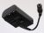 Lader    ,geschikt voor eenDCGH5EG 3121500000